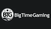 Big Time Gaming