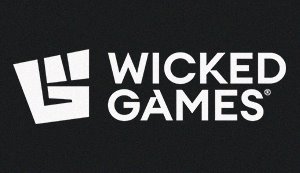 Wicked Games