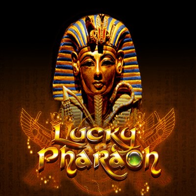 Lucky Pharaoh